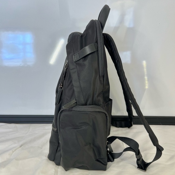 Tumi Voyageur Celina Backpack - Picture 6 of 15